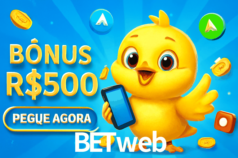 Platform Technology Betweb