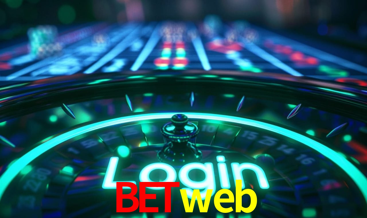 Jogo Spaceman Betweb