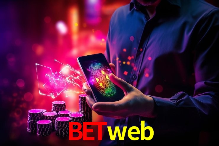 Programa VIP Betweb