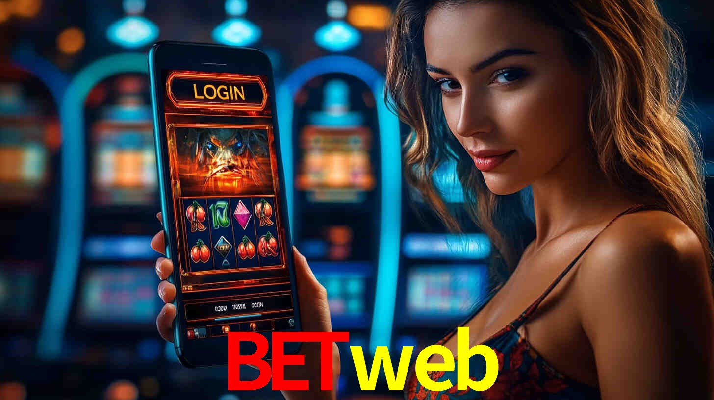 Betweb: Jogue Crash e Experimente Alta Recompensa Instantânea