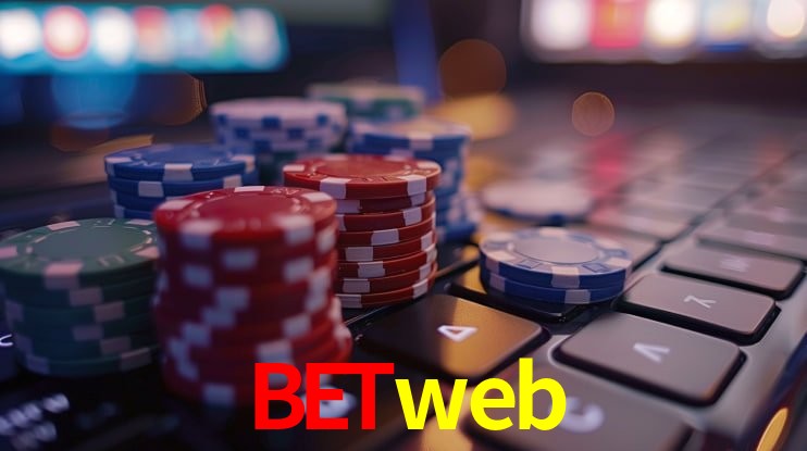 Benefícios da Conta Betweb