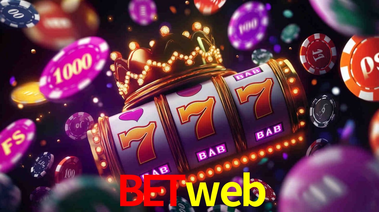 Slot Games Betweb