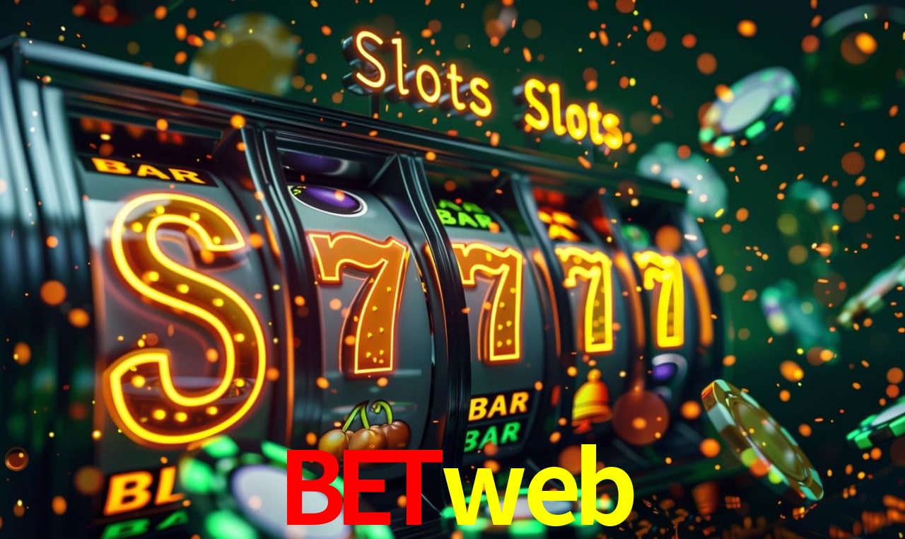 Casino VIP Betweb