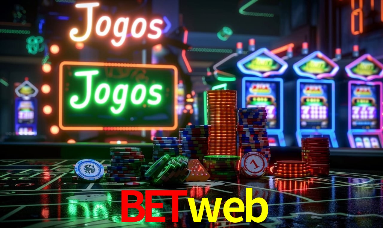 Betweb,Betweb App
