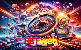 Estatísticas Crash Games Betweb