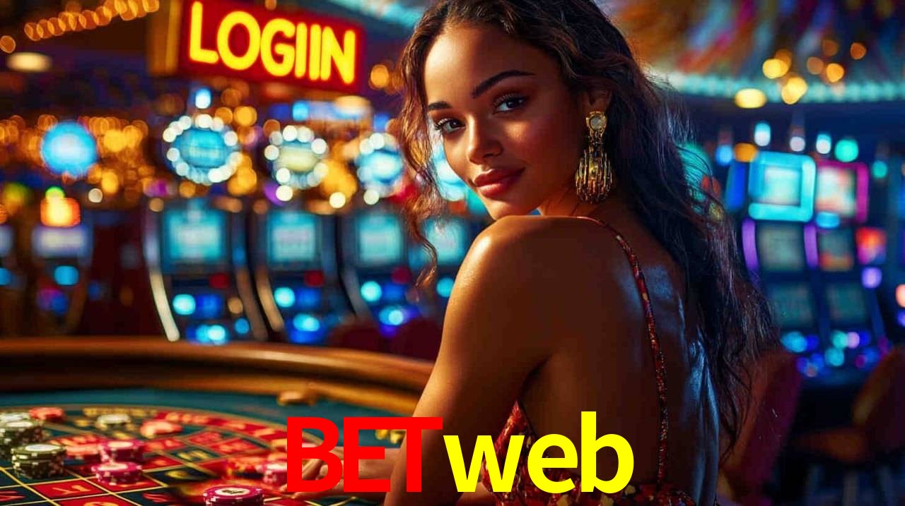 Avaliações dos Jogadores Betweb