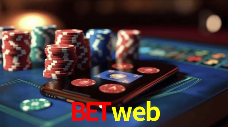 Mesa de Blackjack Betweb