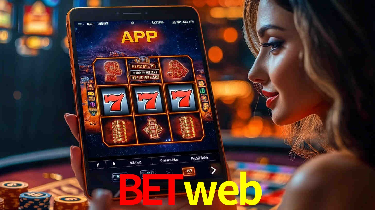 Betweb Login