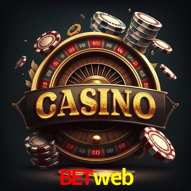 Betweb,Betweb App