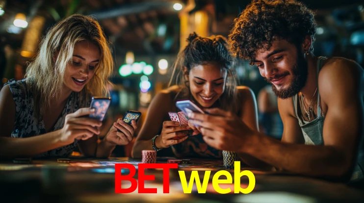VIP Casino Betweb