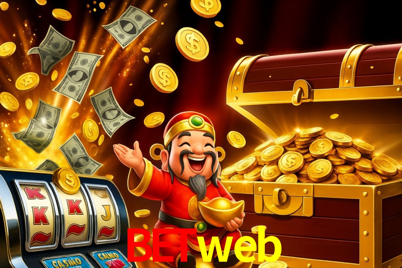 PIX Instantâneo Betweb
