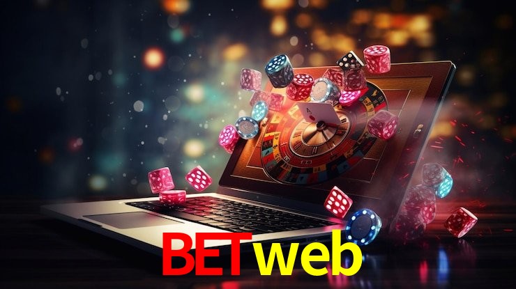 Descubra o Programa VIP da Betweb: Vantagens Exclusivas para Jogadores