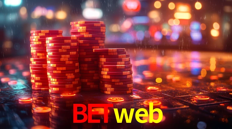 Explore as vantagens do Betweb: serviço profissional e confiabilidade