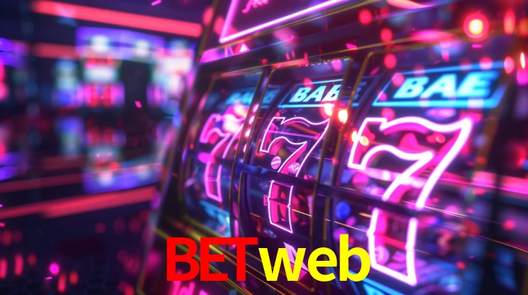 Secure Login Betweb
