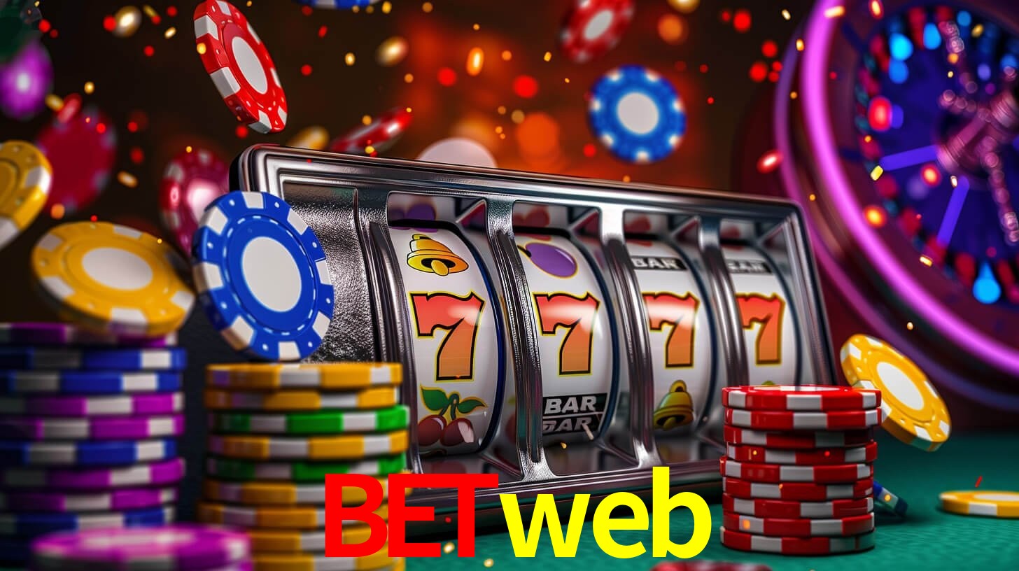 Interface Premium Betweb
