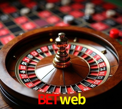 Sistemas de Segurança Betweb