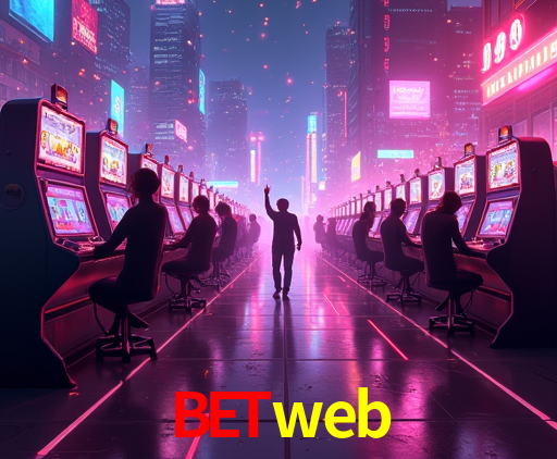 Bônus Diários Betweb