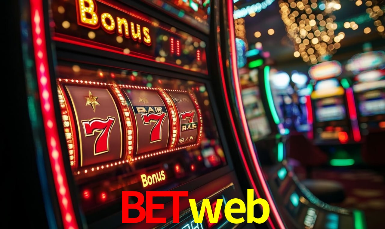 Betweb