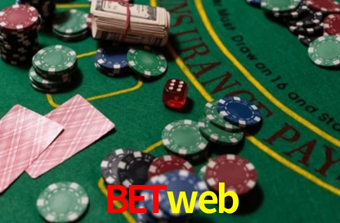 Betweb