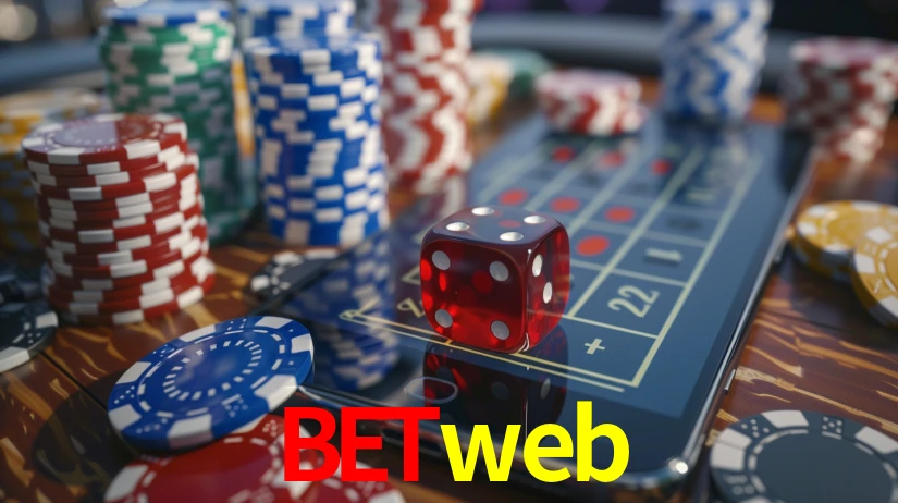 Betweb App
