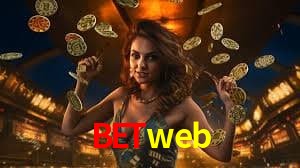 Player Reviews Betweb