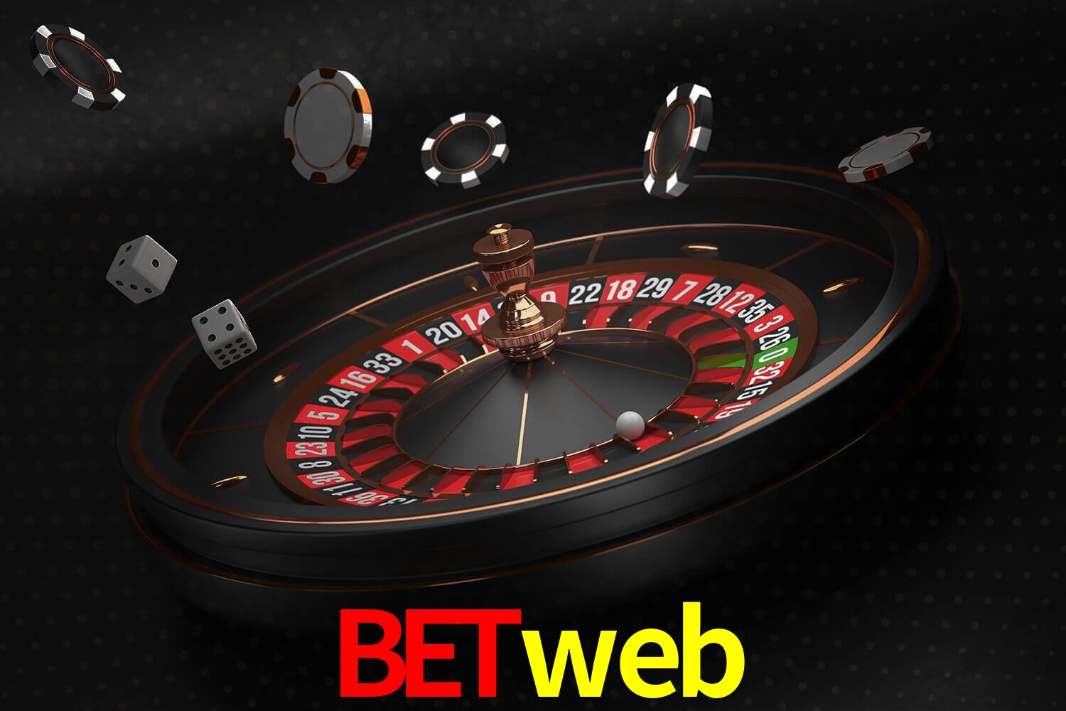 Betweb: Jogos de Caça-Níqueis-Altas Recompensas, Roleta-Velocidade, Blackjack-Desafios Máximos