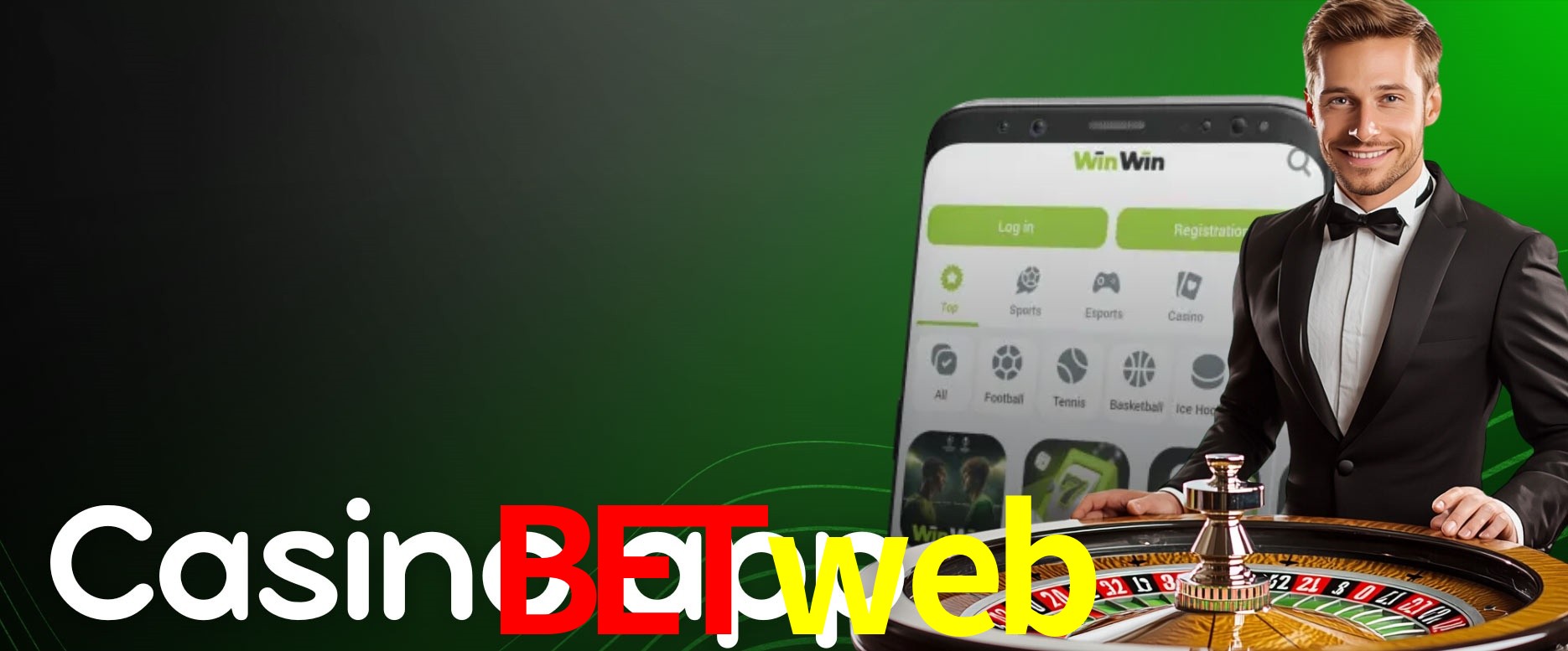 Seasonal Promotions Betweb
