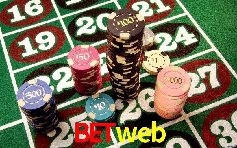 Descubra a Essência do Betweb: Nossa História e Compromissos