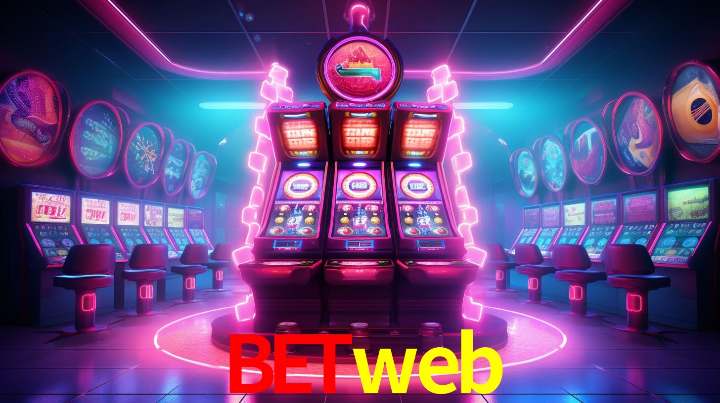 Betweb