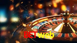 Design Responsivo Betweb