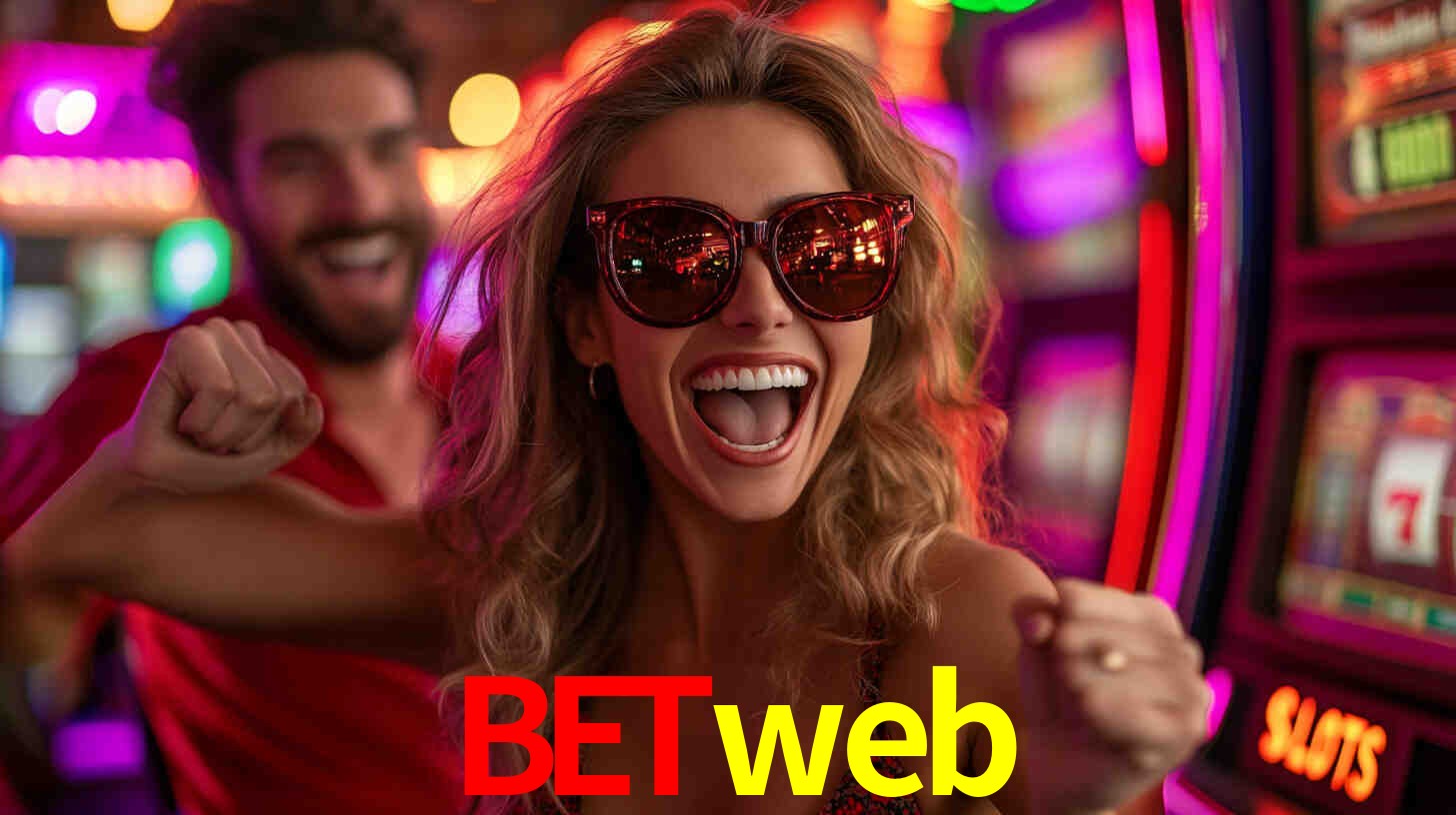 Apostas Esportivas na Betweb: Um Guia Completo