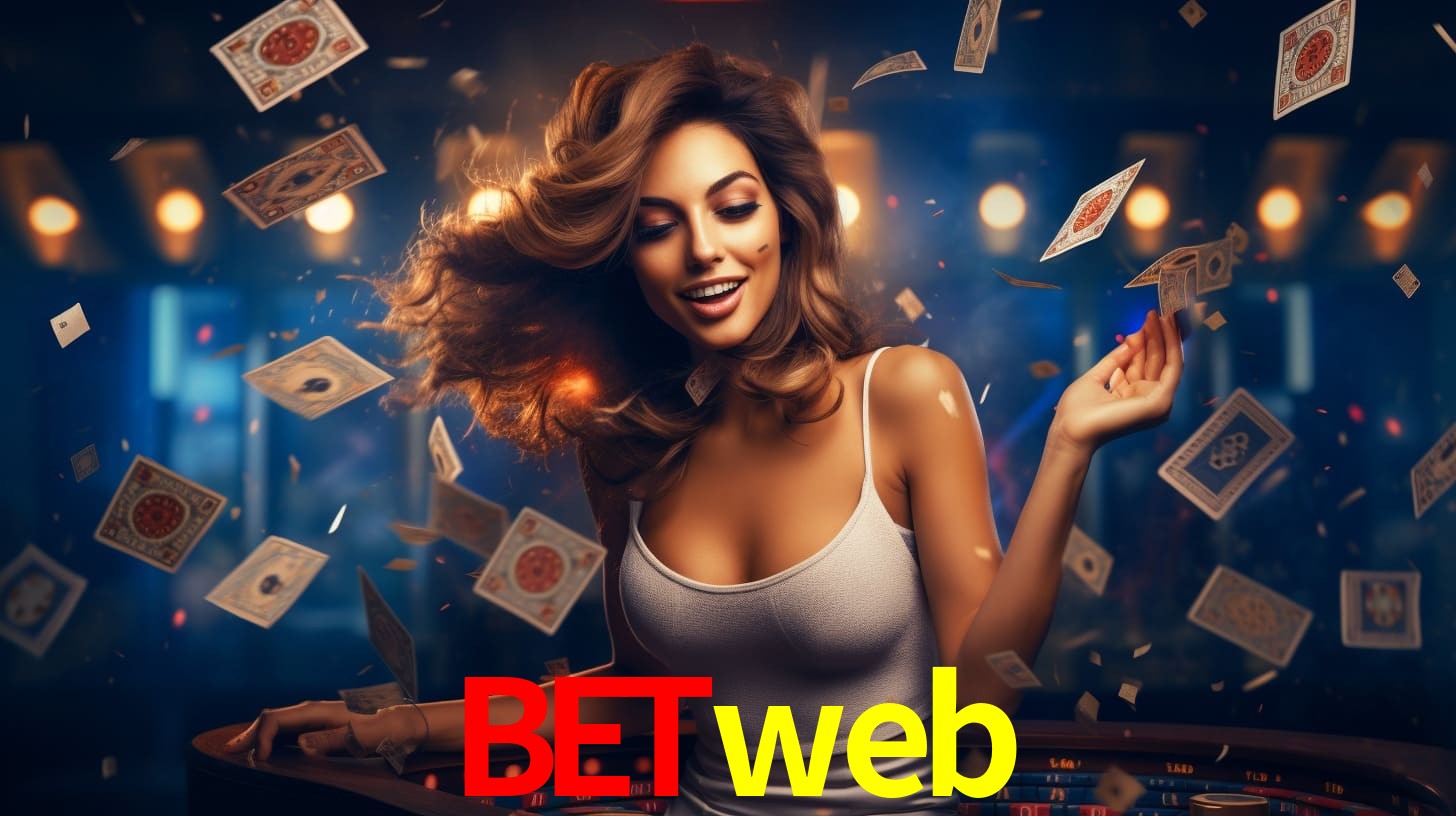 Betweb
