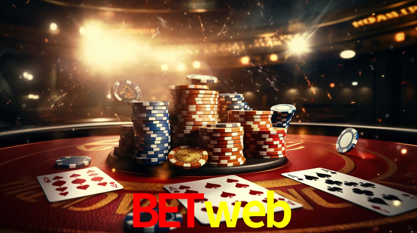 Aviator Game Betweb