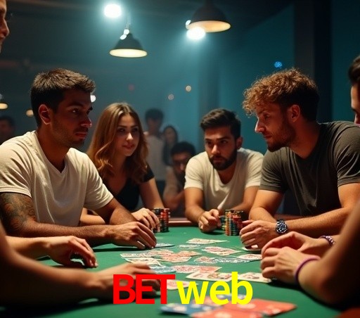 Especiais de Fim de Semana Betweb