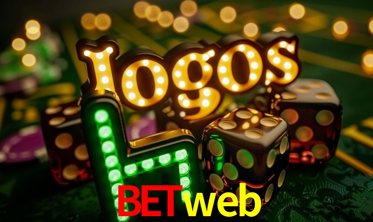 Estatísticas Betweb