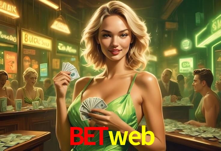 Apostas Esportivas na Betweb: Um Guia Completo