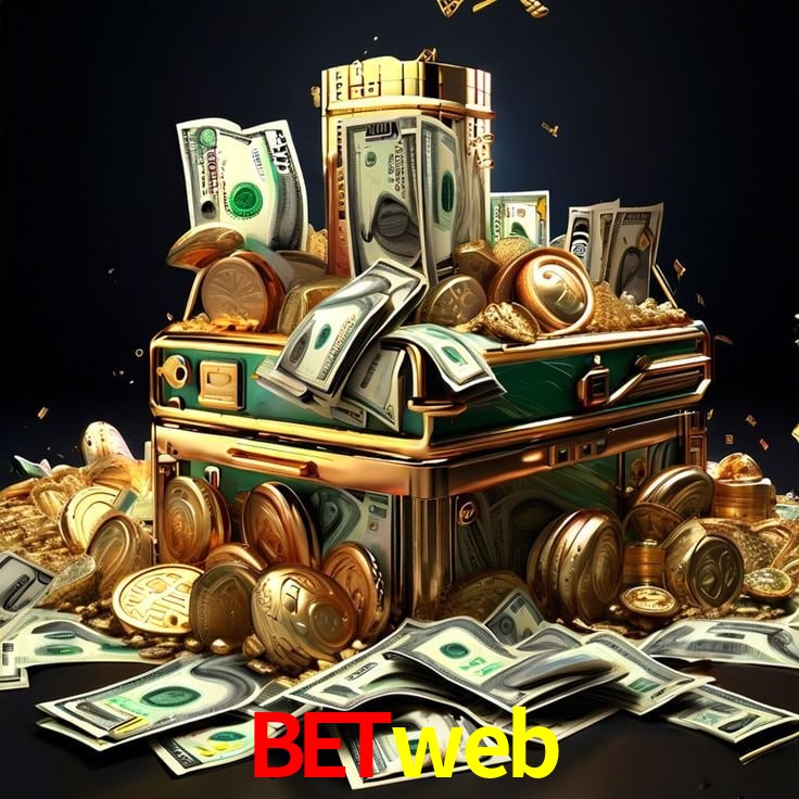 Estratégias Crash Games Betweb