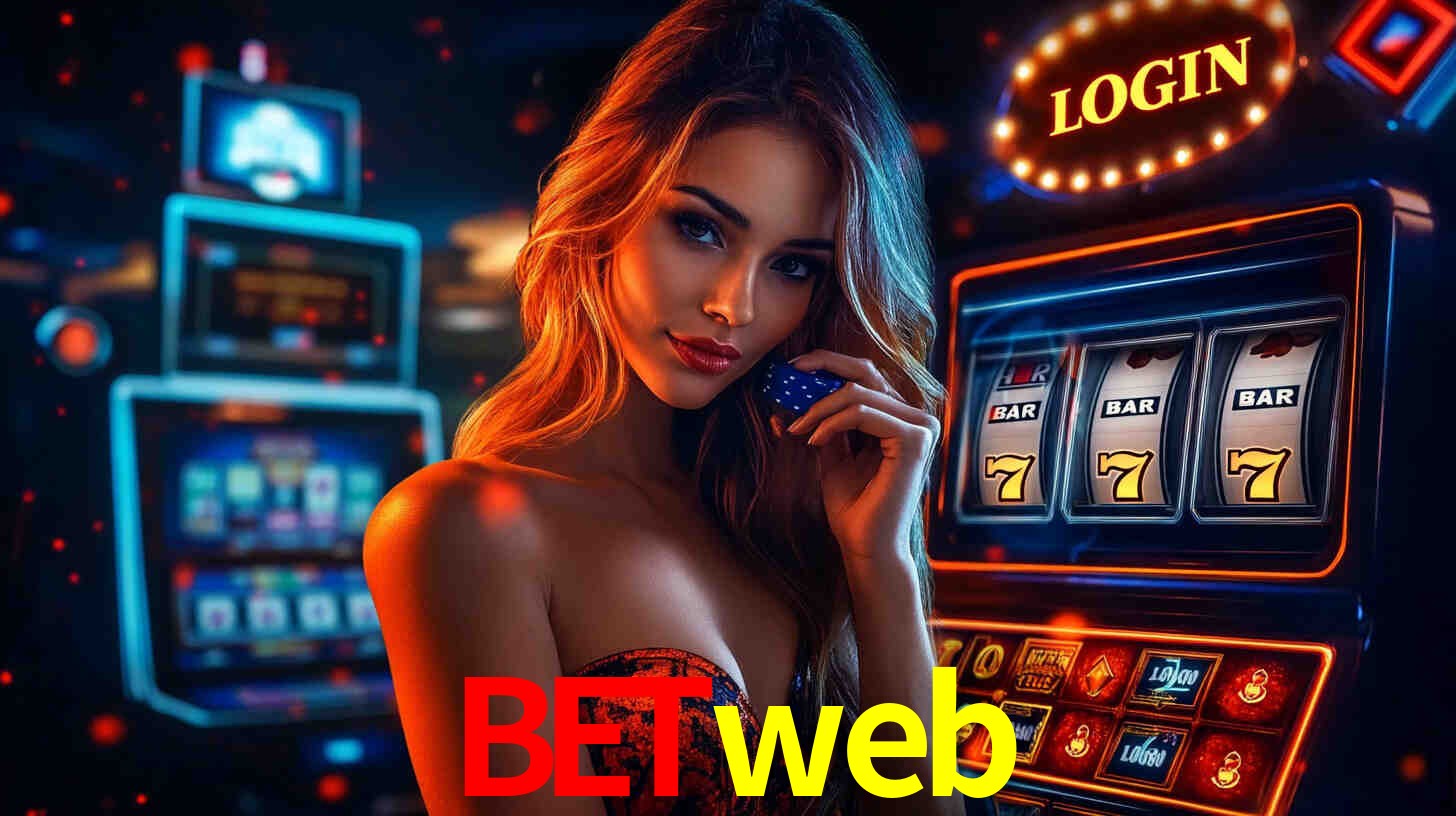 Betweb,Betweb App