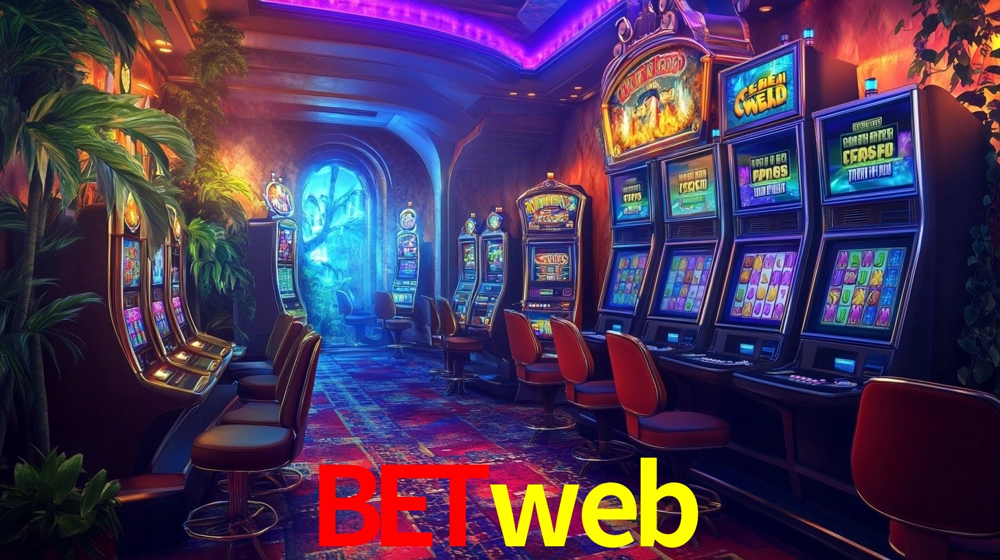 Live Casino Betweb