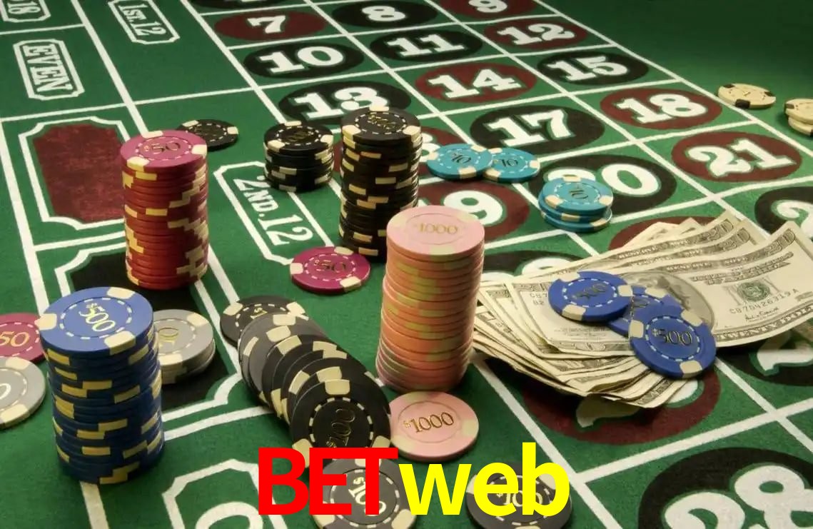 Betweb,Betweb App