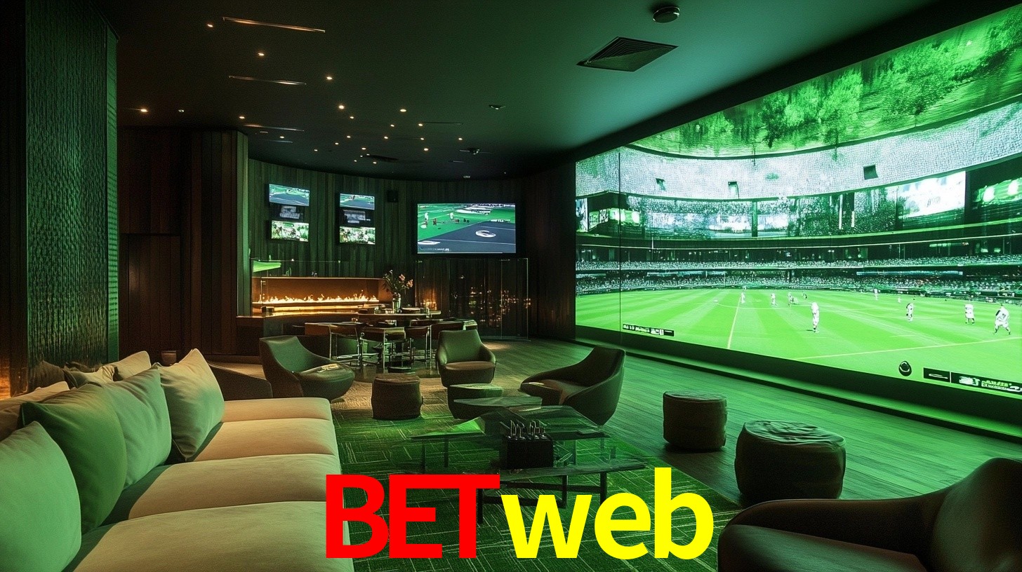 Sinta a adrenalina dos jogos de cassino com Betweb