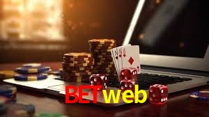 Desvendando o Mundo dos Jogos Virtuais na Betweb