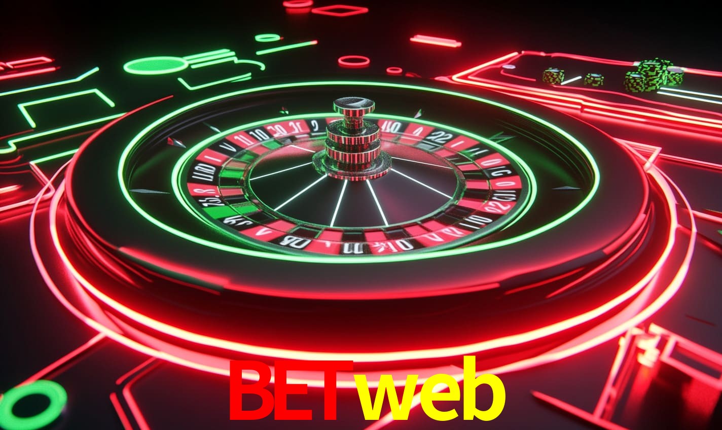 A Popularidade dos Caça-Níqueis no Betweb