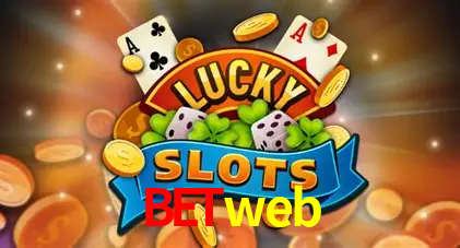 Desvendando o Mundo dos Jogos Virtuais na Betweb