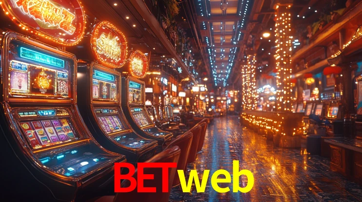 Betweb,Betweb App