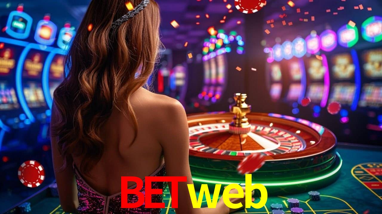 Betweb