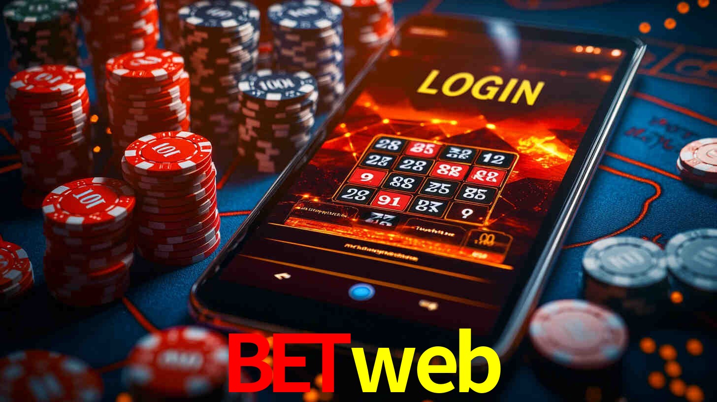 Betweb App