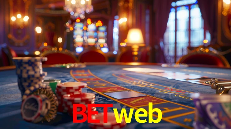 Account Benefits Betweb