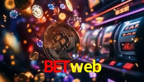 A Experiência Imersiva dos Cassinos Ao Vivo no Betweb
