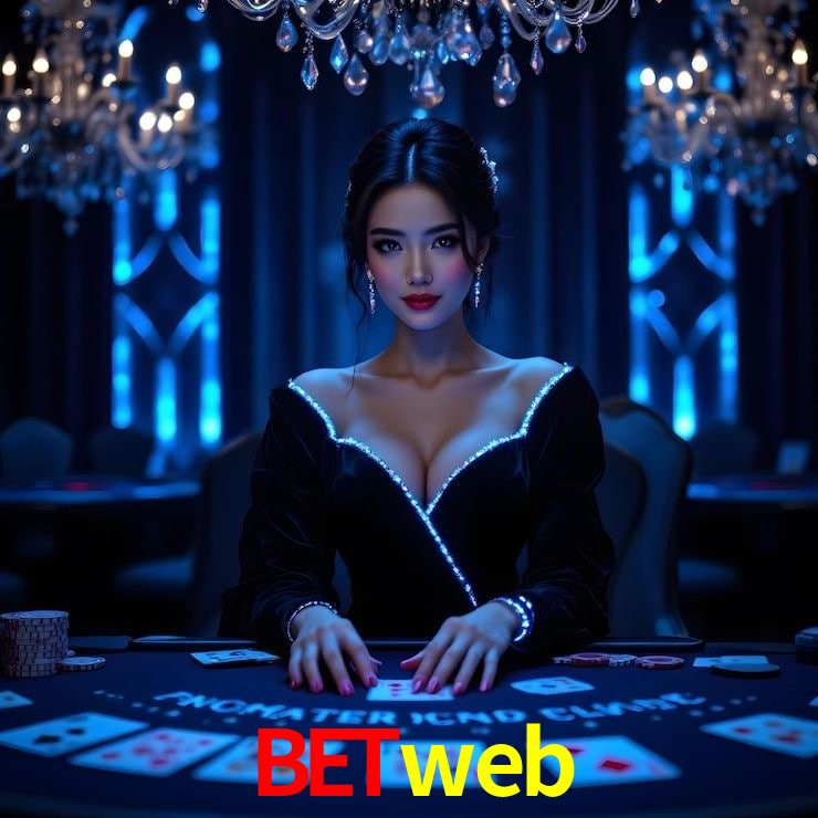 Recursos de Bônus Betweb
